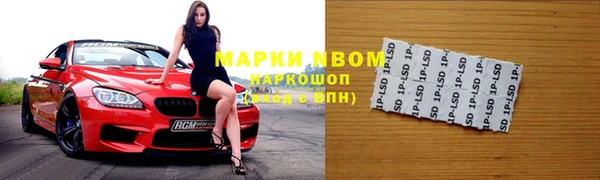 индика Балабаново